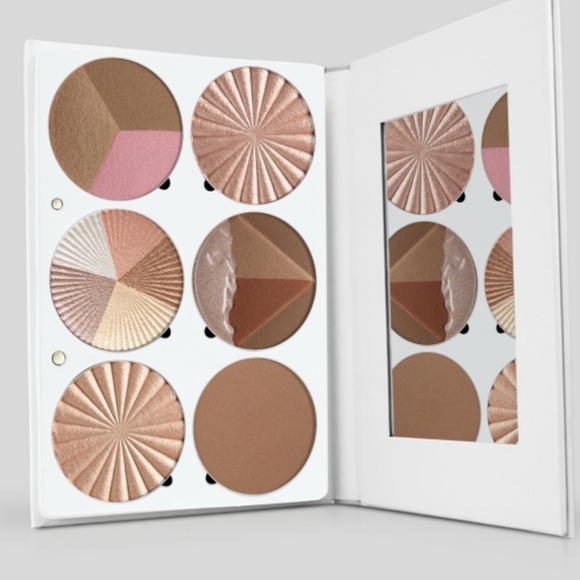 OFRA Other - SOLD IN S&S